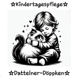 Herzlich Willkommen bei den ☆Dattelner-Döppken☆ - 