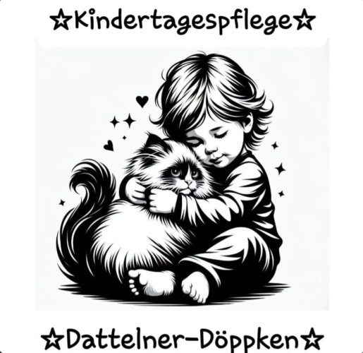 Herzlich Willkommen bei den ☆Dattelner-Döppken☆